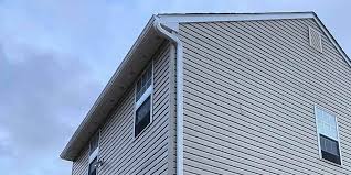 Best Weatherproofing and Sealing  in Grundy Center, IA